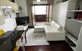 Fiumicino Relax House